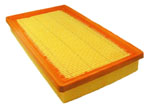 Filtru aer ALCO FILTER MD-9134