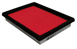 Filtru aer ALCO FILTER MD-9182
