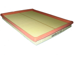 Filtru aer ALCO FILTER MD-9192