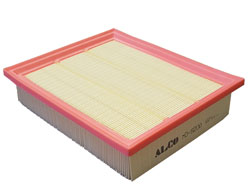 Filtru aer ALCO FILTER MD-9200