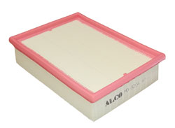 Filtru aer ALCO FILTER MD-9204