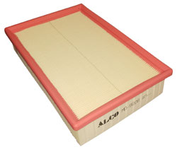 Filtru aer ALCO FILTER MD-9208