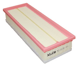 Filtru aer ALCO FILTER MD-9218