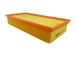 Filtru aer ALCO FILTER MD-9222