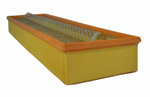 Filtru aer ALCO FILTER MD-9230