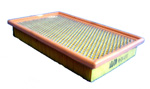Filtru aer ALCO FILTER MD-9244
