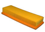 Filtru aer ALCO FILTER MD-9250