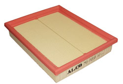 Filtru aer ALCO FILTER MD-9258