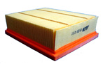 Filtru aer ALCO FILTER MD-9260