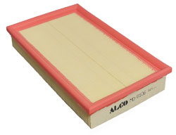 Filtru aer ALCO FILTER MD-9284