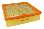Filtru aer ALCO FILTER MD-9286