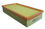 Filtru aer ALCO FILTER MD-9292