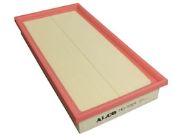 Filtru aer ALCO FILTER MD-9304