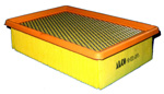 Filtru aer ALCO FILTER MD-9328