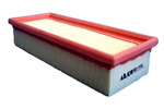 Filtru aer ALCO FILTER MD-9348