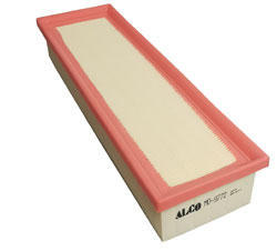 Filtru aer ALCO FILTER MD-9354