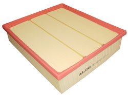 Filtru aer ALCO FILTER MD-9362