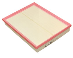 Filtru aer ALCO FILTER MD-9382