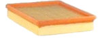 Filtru aer ALCO FILTER MD-9388