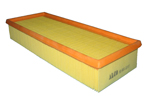 Filtru aer ALCO FILTER MD-9404