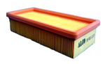 Filtru aer ALCO FILTER MD-9408
