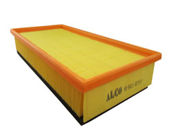 Filtru aer ALCO FILTER MD-9410