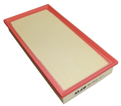 Filtru aer ALCO FILTER MD-9422