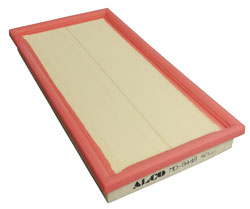 Filtru aer ALCO FILTER MD-9448