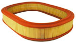 Filtru aer ALCO FILTER MD-9456