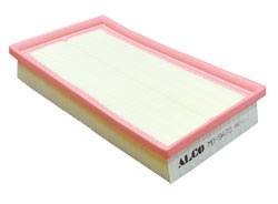 Filtru aer ALCO FILTER MD-9470