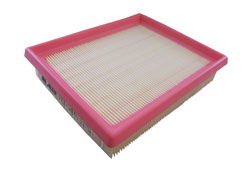 Filtru aer ALCO FILTER MD-9476
