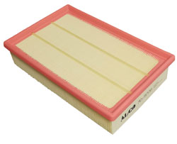 Filtru aer ALCO FILTER MD-9478