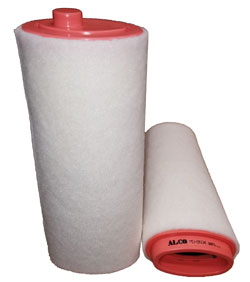 Filtru aer ALCO FILTER MD-9504