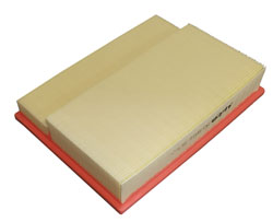 Filtru aer ALCO FILTER MD-9512