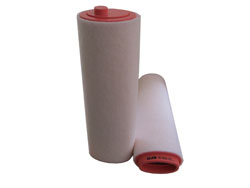 Filtru aer ALCO FILTER MD-9516