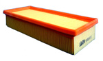Filtru aer ALCO FILTER MD-9536