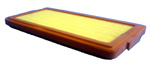 Filtru aer ALCO FILTER MD-9562