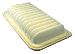 Filtru aer ALCO FILTER MD-9604
