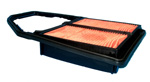 Filtru aer ALCO FILTER MD-9606