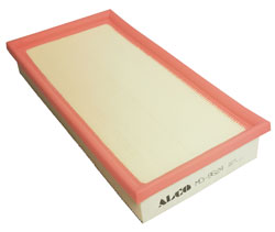 Filtru aer ALCO FILTER MD-9624