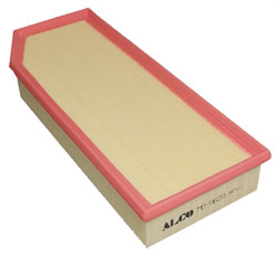 Filtru aer ALCO FILTER MD-9628