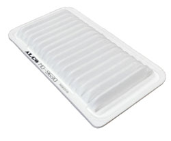 Filtru aer ALCO FILTER MD-9630