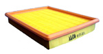 Filtru aer ALCO FILTER MD-9716