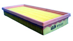 Filtru aer ALCO FILTER MD-9728