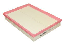 Filtru aer ALCO FILTER MD-9732