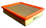 Filtru aer ALCO FILTER MD-9734