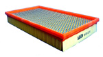 Filtru aer ALCO FILTER MD-9740