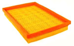 Filtru aer ALCO FILTER MD-9746