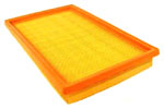 Filtru aer ALCO FILTER MD-9748