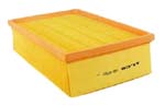 Filtru aer ALCO FILTER MD-9750